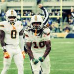 miami vs pittsburgh