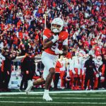 rutgers vs maryland